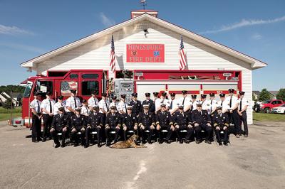 060619 HinesburgFireDepartment C_CMYK