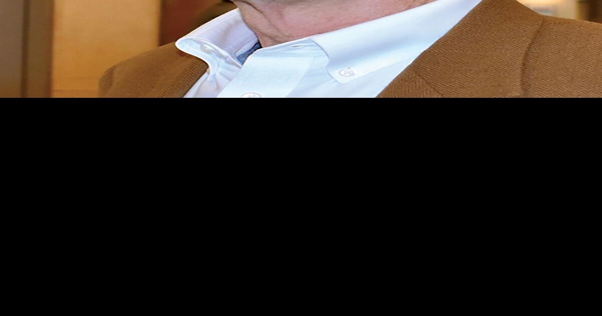 UVM pain management program focuses on a balanced holistic body