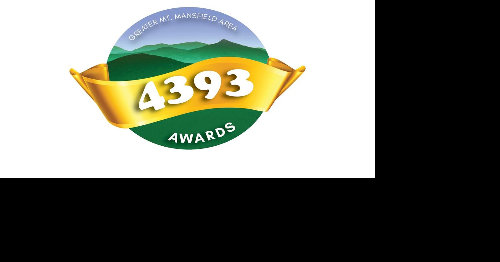 They’re here — the results of our eighth annual 4393 Awards!