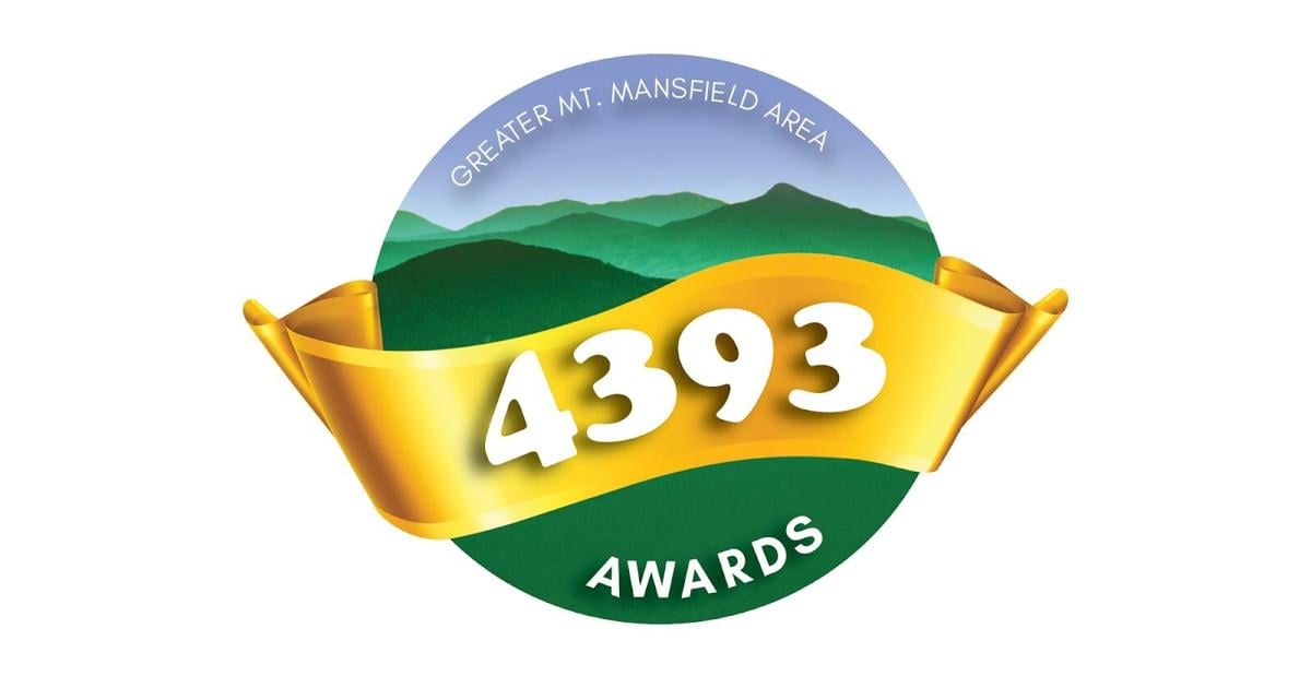 They’re here — the results of our eighth annual 4393 Awards!