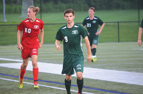 July-23-S-Twin-State-Soccer-SC-02