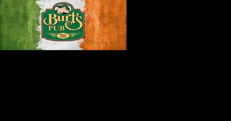 Burt's Pub to stay open despite building sale | Local News - Vimarsana News