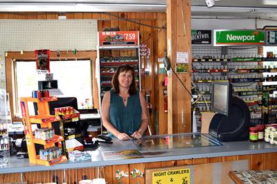 Hinesburg General Store owner: ‘It needed far more oversight’