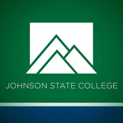 Johnson State College