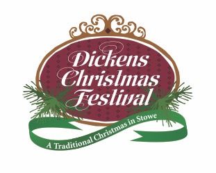 Dickens Christmas Festival