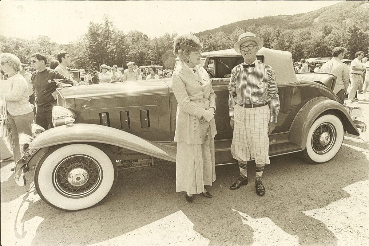 On The Road Again Local News Vtcng Com