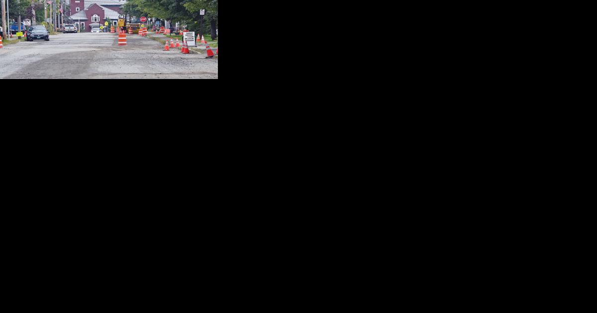 'Free water' accounts in Hyde Park revealed | Local News - Vimarsana News