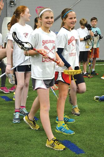 Mar-1-S-Youth-Lacrosse-Registration-S