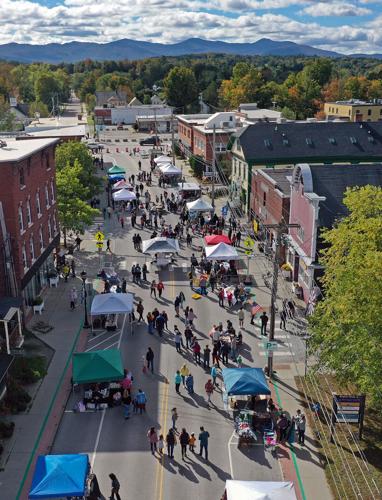 Rocktoberfest | Local News | vtcng.com