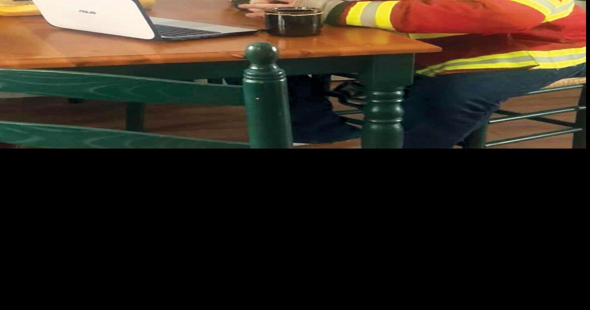 Hinesburg ambulance service could begin within months Hinesburg News