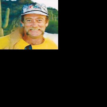 Denis Rich | Obituaries | vtcng.com