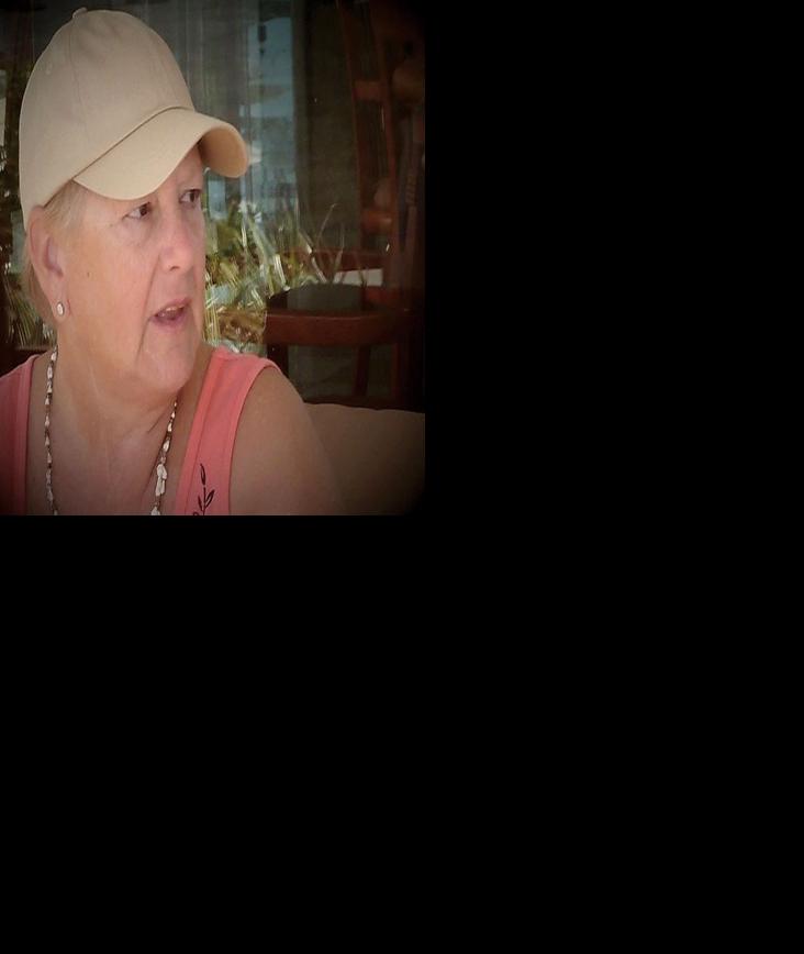 Anne Spaulding Williams | Obituaries | vtcng.com