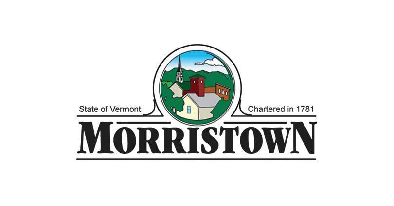 Morristown considers data center stopgap