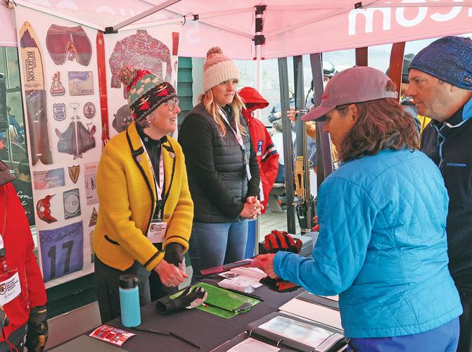 2022: Stowe year in photos - 85 years