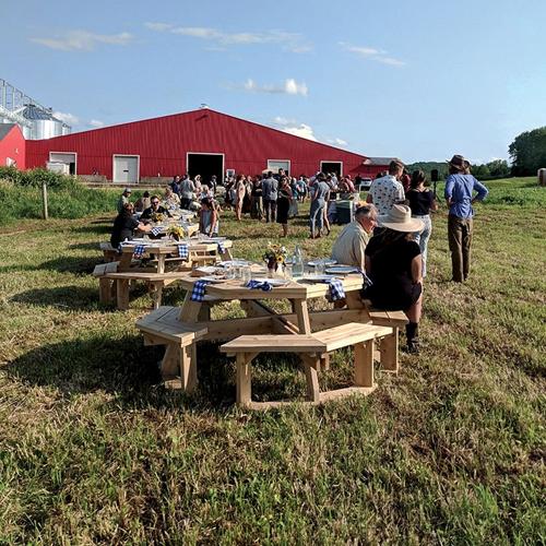 Home  VT Farm to Plate