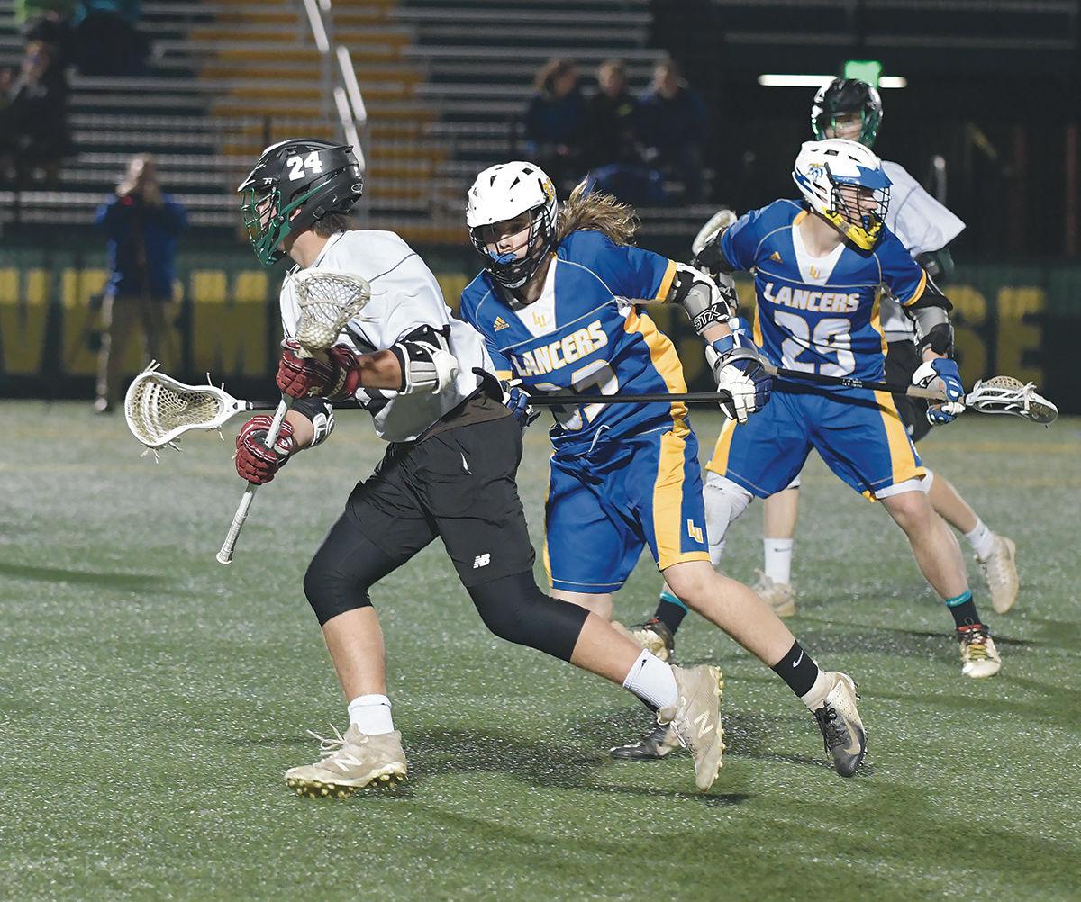 Stowe High Week Sports Vtcng Com