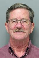 Lawyer still seeking to hide records in Edwards’ case