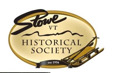 Stowe Historical Society
