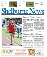 Shelburne News - 5-16-24