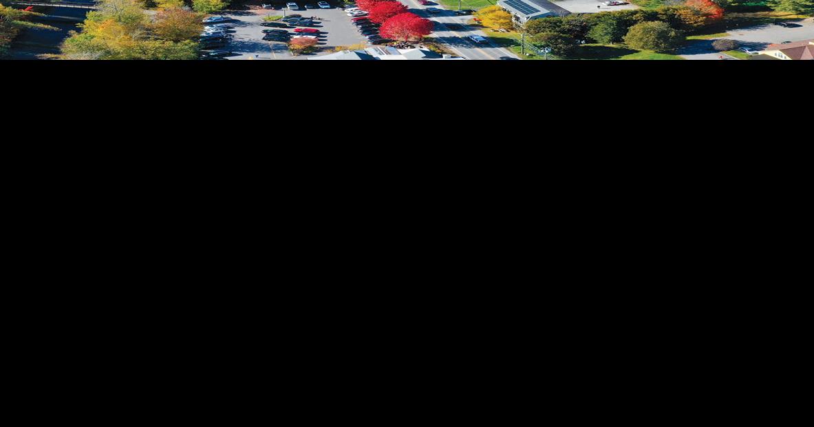 Stowe urges state to rethink tax scheme Local News