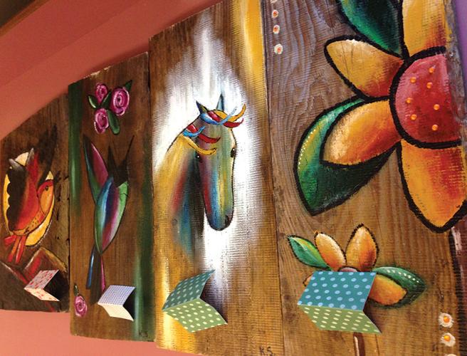 D-3-Shopping-with-Chea-10-copy