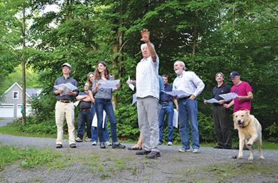 June-4-F-ERB-C-01-COVER-PHOTO-copy