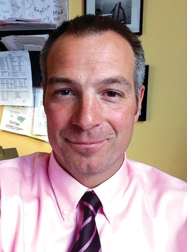 A-2-F-CVU-Principal-2-SC-copy