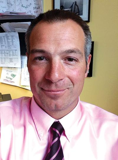 A-2-F-CVU-Principal-2-SC-copy