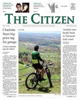 The Citizen - 05-12-22