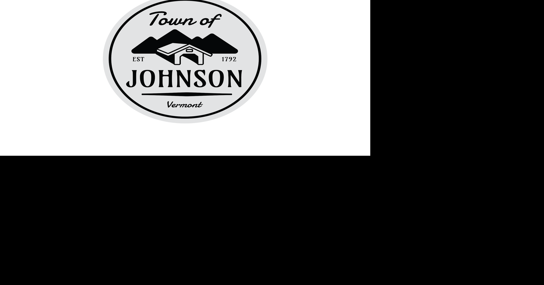 Johnson ratifies new public works contract