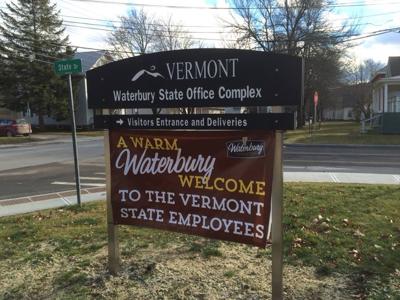 Revitalizing Waterbury welcomes state employees