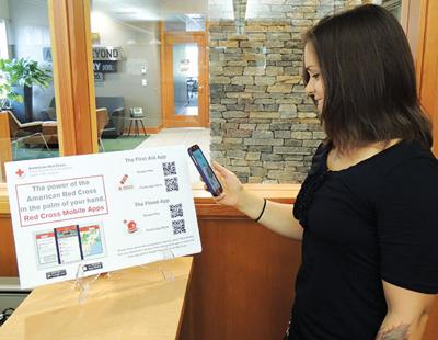 Sept-4-B-National-Preparedness-Month-S-copy