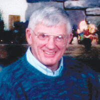 Thomas H. Whitcavitch