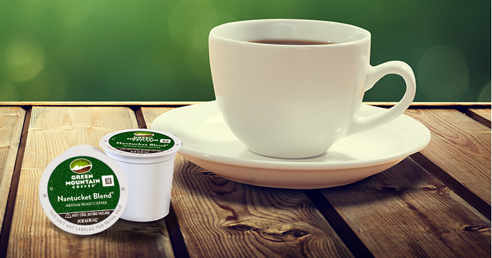 ancap coffee cups Ancap Verona Jumbo Coffee Cup & Saucer main image 1