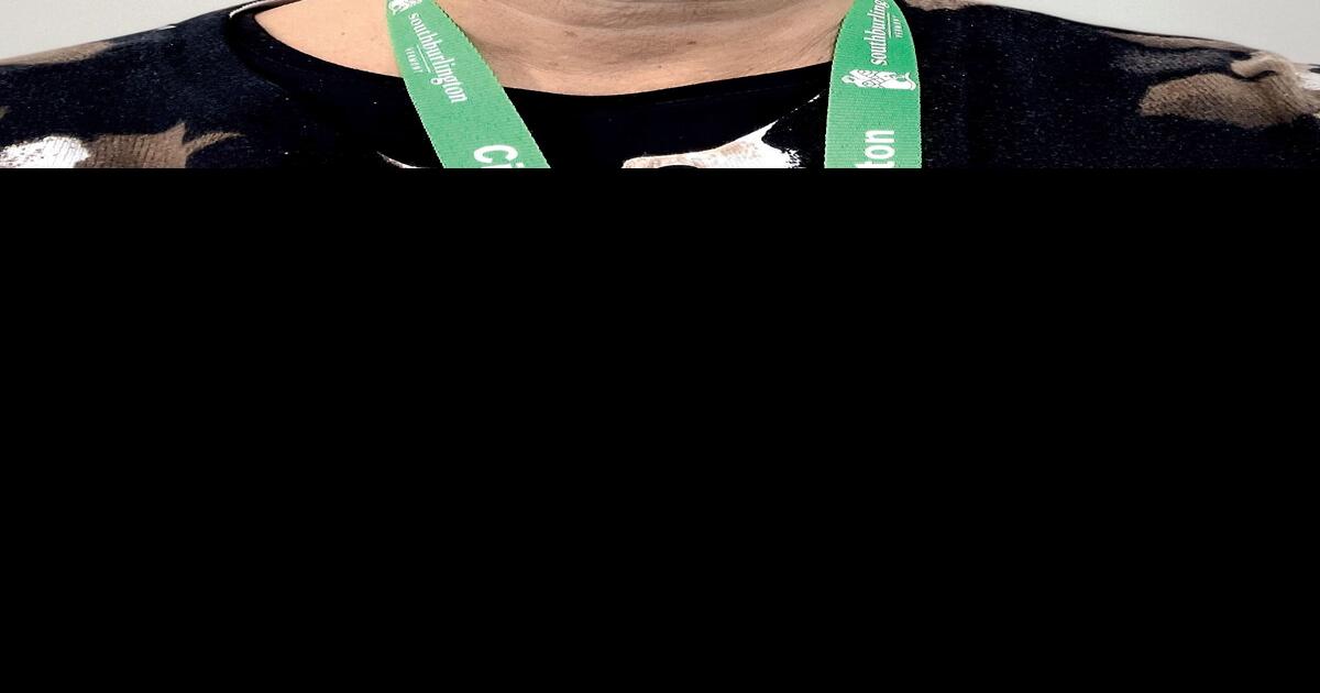 South Burlington’s longtime town clerk to retire Municipal Matters