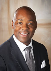 Antoine-Williams-2013-color