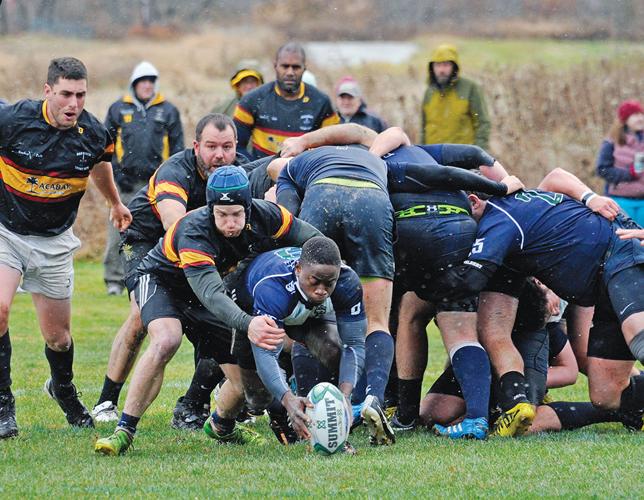 Rugby tournament preview