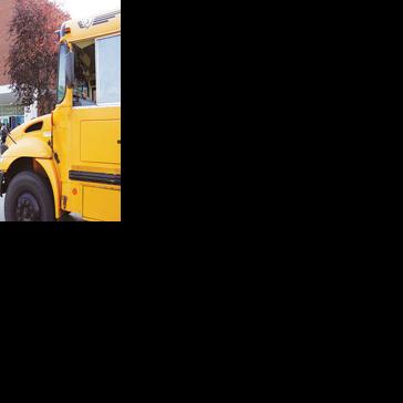 Senator gets South Burlington School Board seat