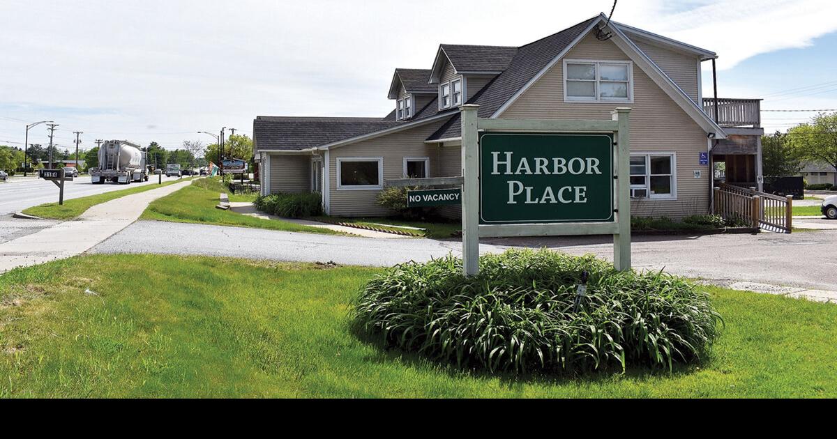 2022 Shelburne starts to retool zoning, staffing office faces changes