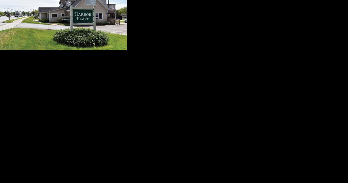 2022: Shelburne starts to retool zoning, staffing office faces changes - Vimarsana News