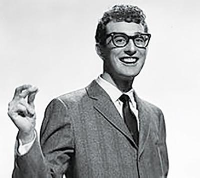 Jan-2-A-Buddy-Holly-1-S-copy