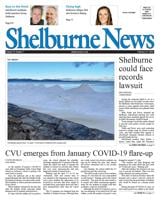 Shelburne News - 02-17-22