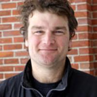 Scott Rathke says communication is key | Archives | vtcng.com