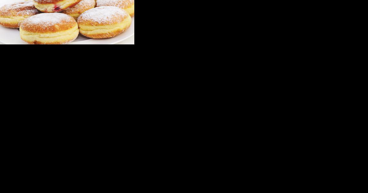 Stowe Dough finds a home - Vimarsana News