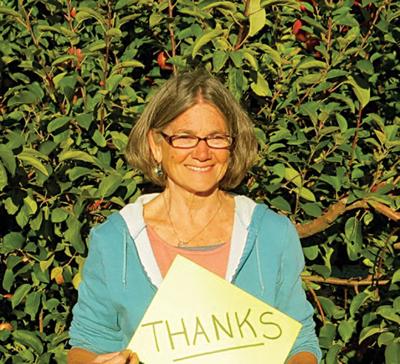 Oct-8-T-Orchard-Observations-photo-SC