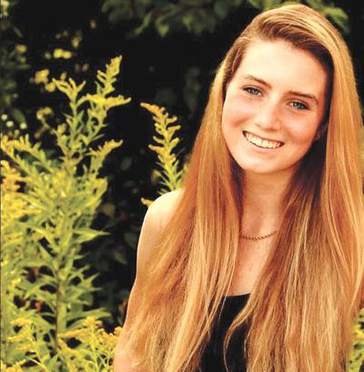 Jan-3-T-Library-Veterans-Legacy-S