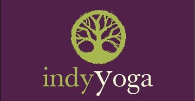 indyYoga