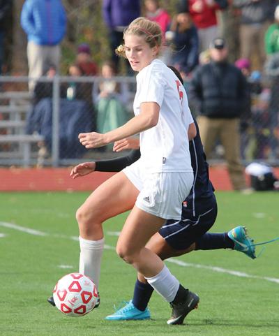 Jan-3-S-DuBrul-Athlete-of-the-Month-SC