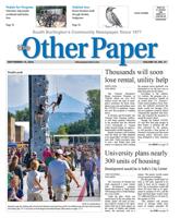 The Other Paper - 09-15-22