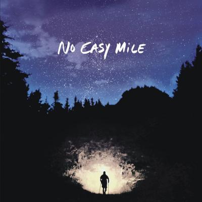 No Easy Mile